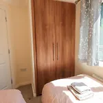 Tatil Evi Robin View
