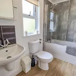 Дом отдыха Robin View Уиндермир