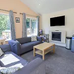 Tatil Evi Robin View Windermere