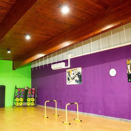 Robin View * Windermere