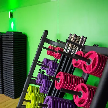 Robin View Ferienhaus Windermere