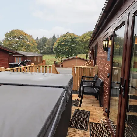 Robin View Windermere