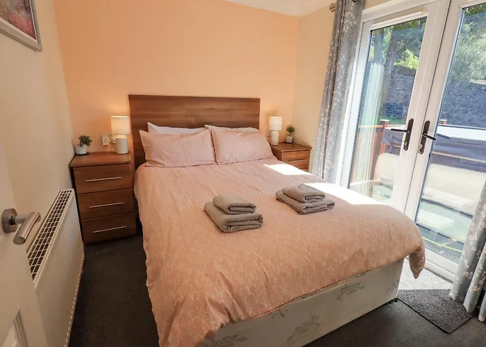 Robin View Windermere