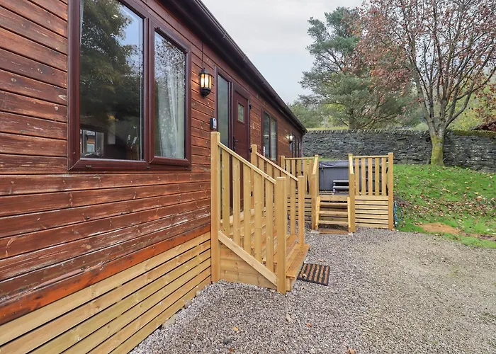 Robin View Windermere