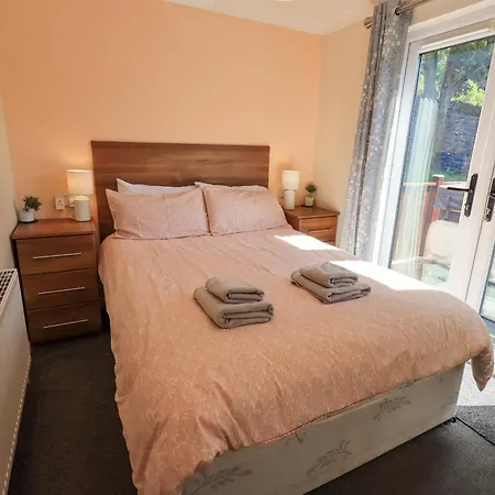 Robin View Windermere