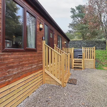 Robin View Windermere